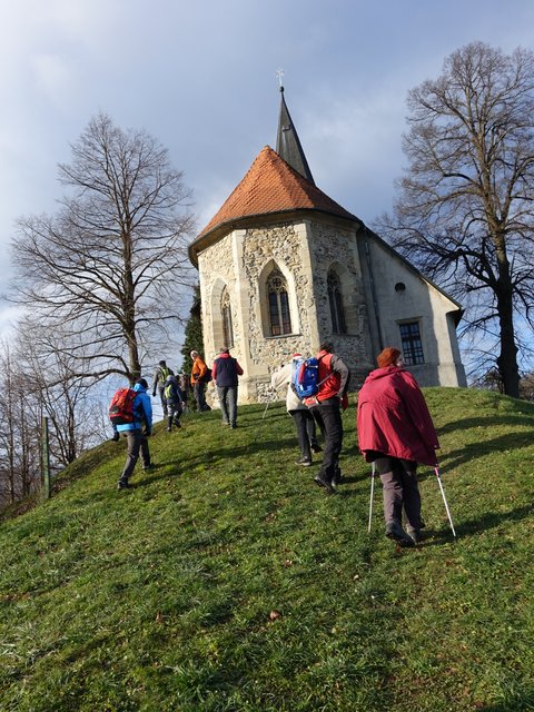 DSC09118.JPG
