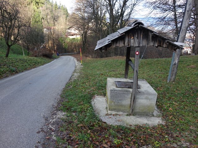 DSC09120.JPG