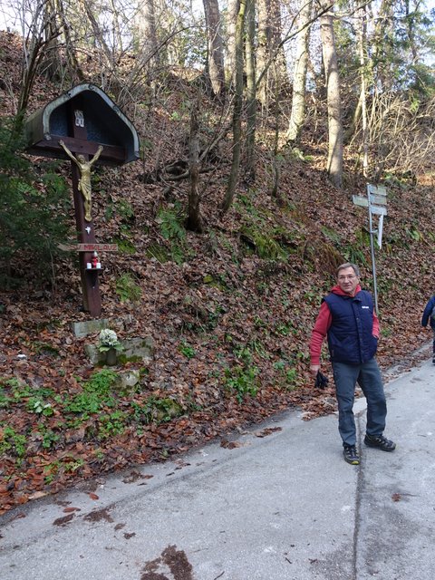 DSC09121.JPG
