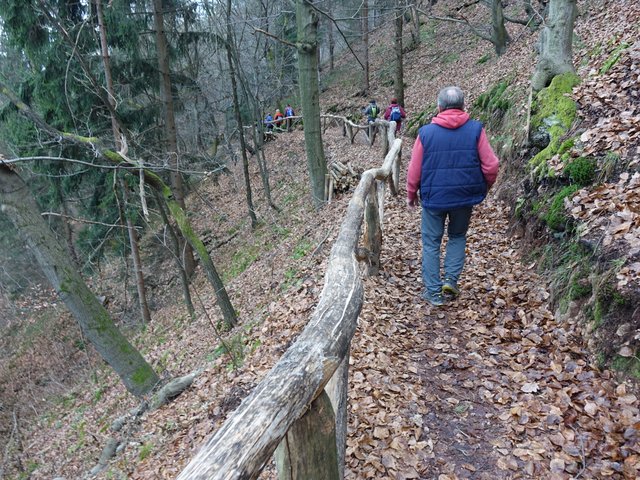 DSC09160.JPG