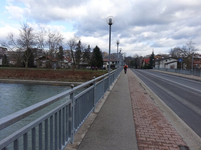 DSC09164.JPG