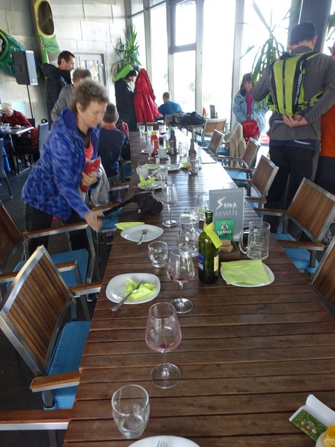 DSC09175.JPG