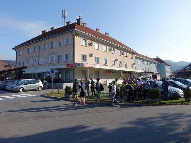 DSC04364.JPG