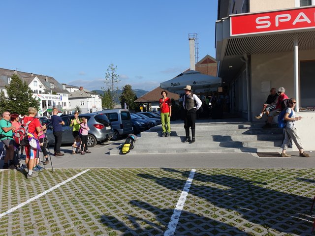 DSC04375.JPG