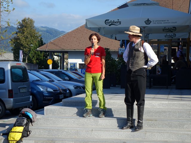DSC04377.JPG