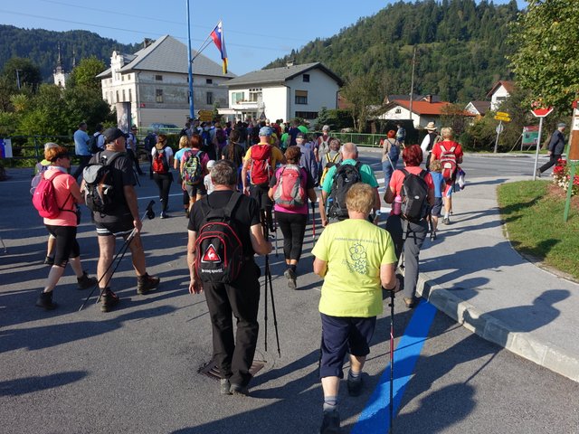 DSC04378.JPG