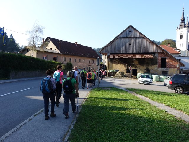 DSC04379.JPG