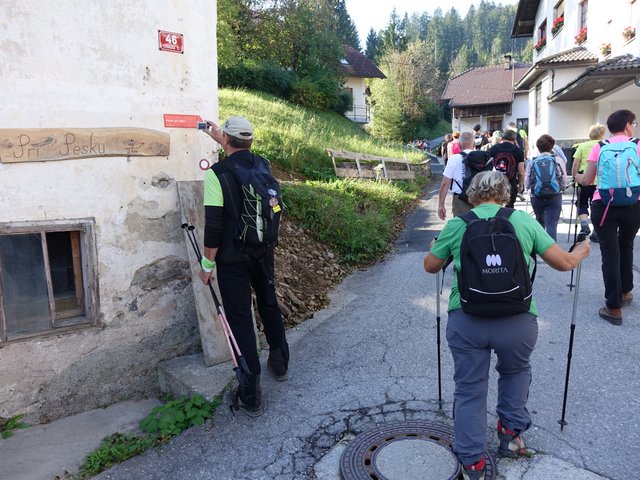 DSC04384.JPG