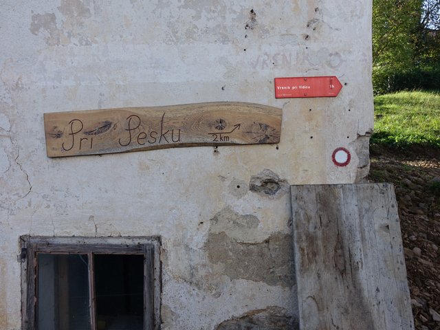 DSC04386.JPG