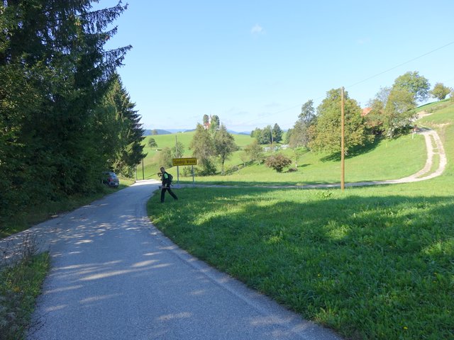 DSC04420.JPG
