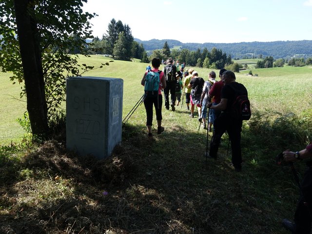 DSC04435.JPG