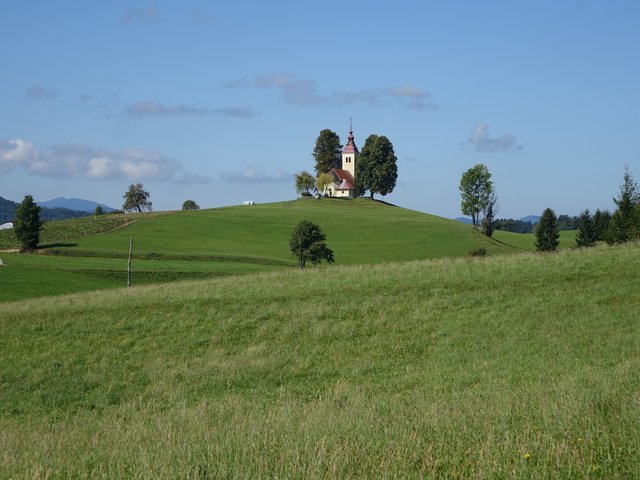 DSC04438.JPG