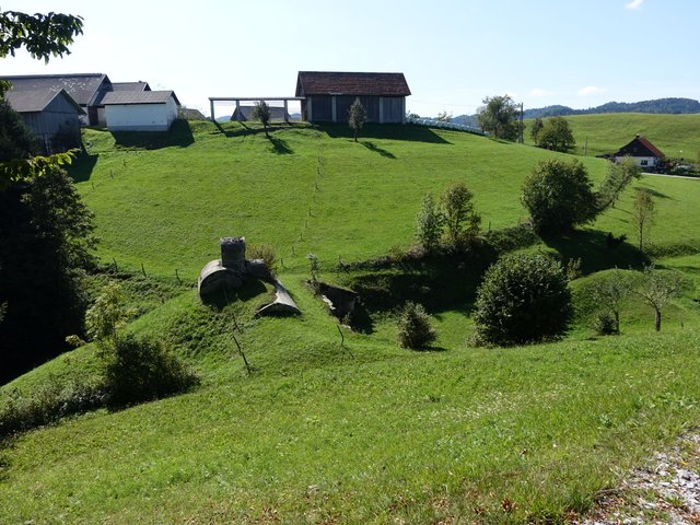DSC04443.JPG
