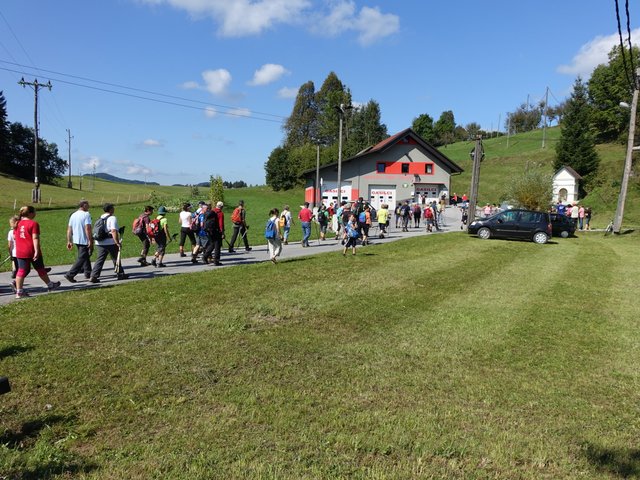 DSC04444.JPG