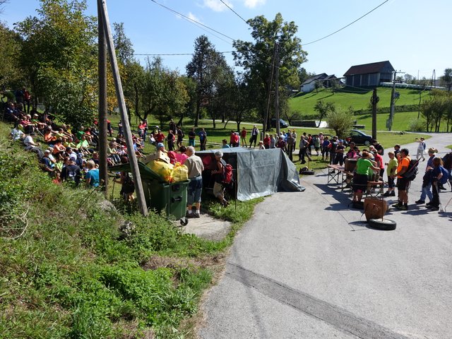 DSC04451.JPG