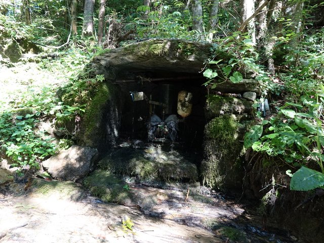 DSC04483.JPG