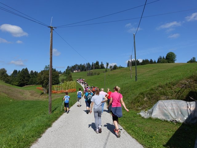 DSC04487.JPG
