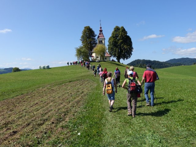 DSC04501.JPG