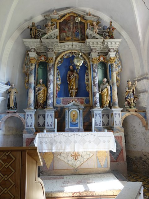 DSC04508.JPG