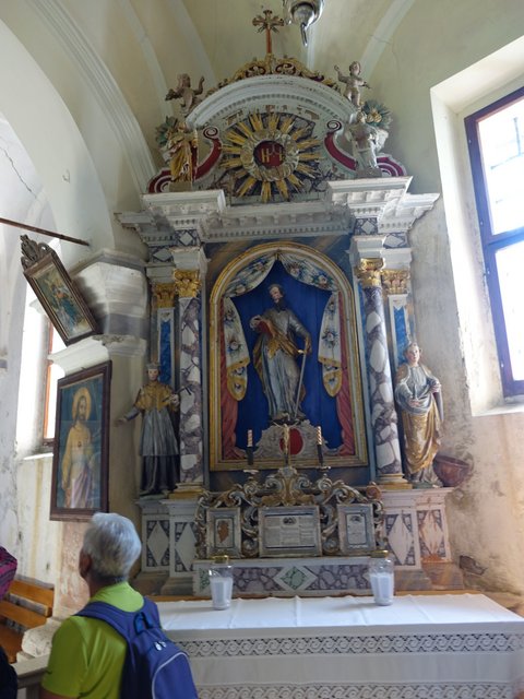 DSC04510.JPG