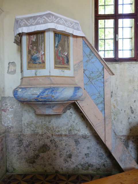 DSC04511.JPG