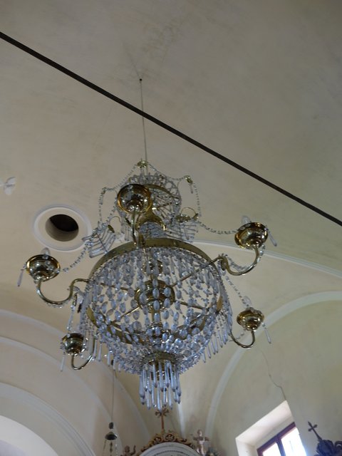 DSC04513.JPG