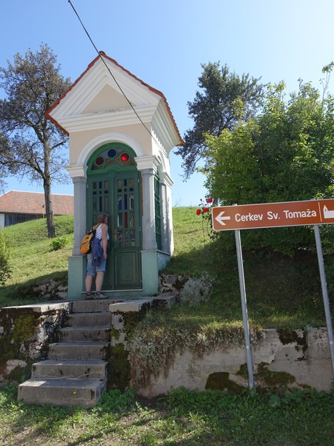 DSC04524.JPG