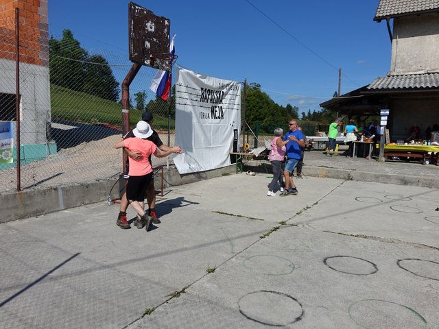 DSC04545.JPG
