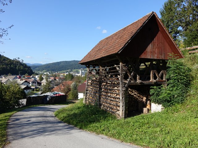 DSC04557.JPG