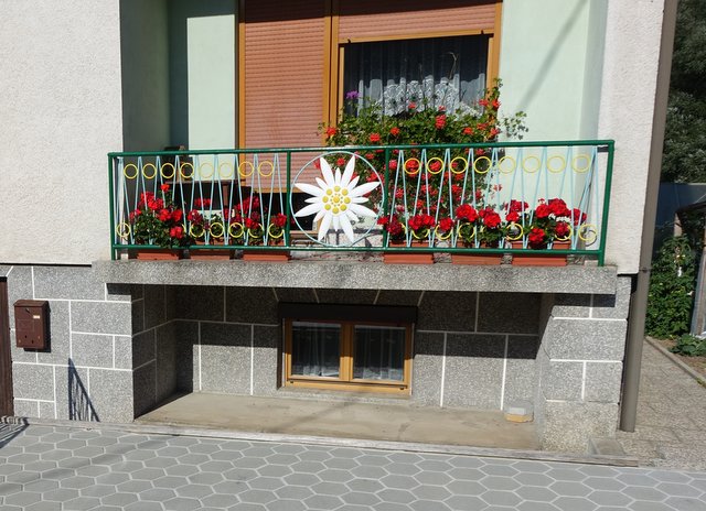 DSC04562.JPG
