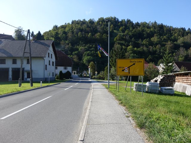DSC04565.JPG