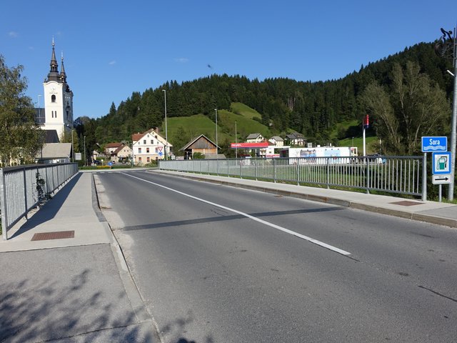 DSC04568.JPG