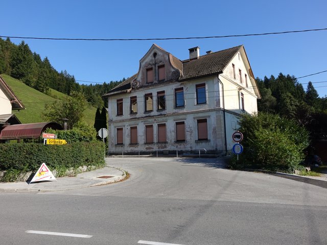 DSC04570.JPG
