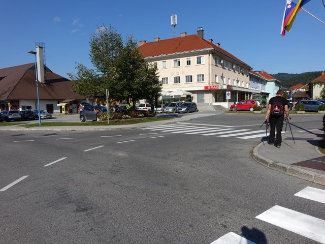 DSC04574.JPG