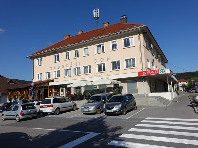 DSC04576.JPG