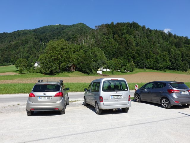 DSC04646.JPG
