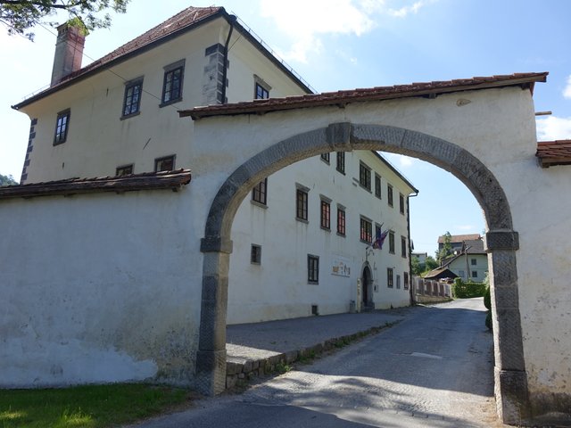 DSC04648.JPG