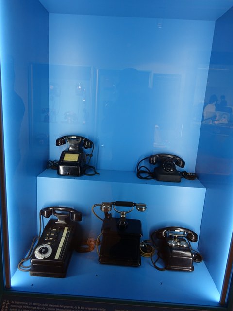 DSC04684.JPG