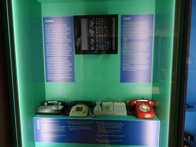 DSC04685.JPG