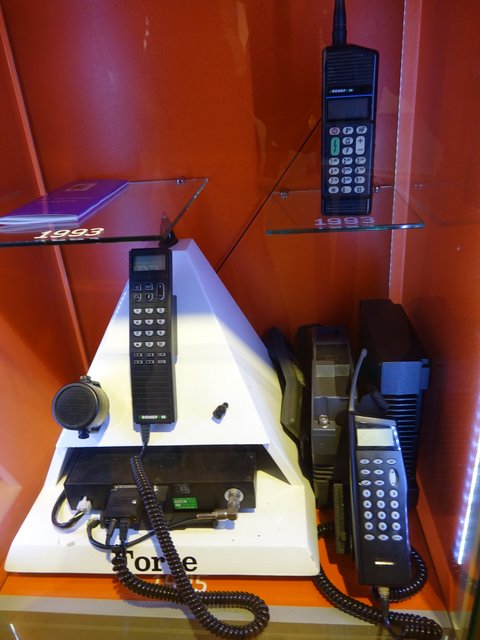 DSC04686.JPG