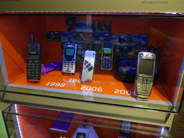 DSC04687.JPG