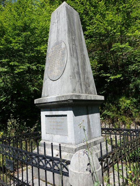 DSC04696.JPG