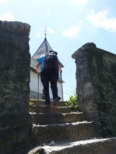 DSC04700.JPG