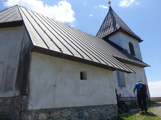 DSC04701.JPG