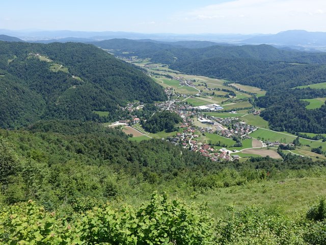 DSC04704.JPG