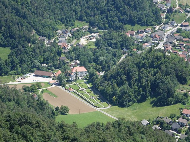 DSC04705.JPG