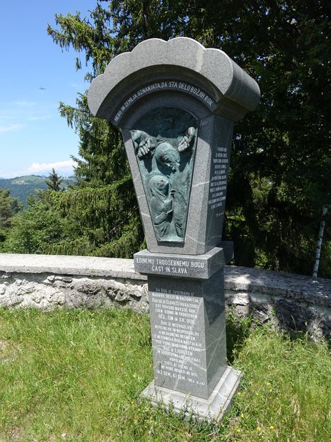 DSC04709.JPG