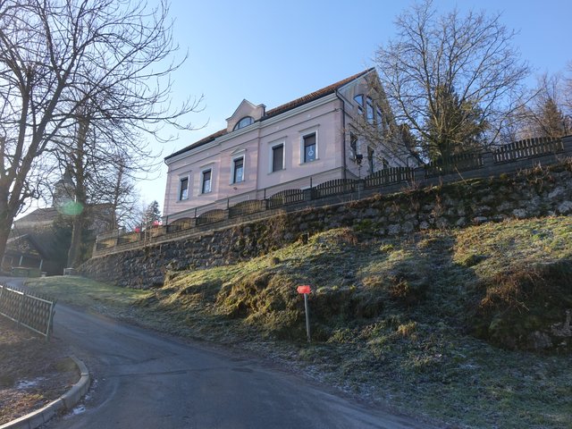 DSC00857.JPG