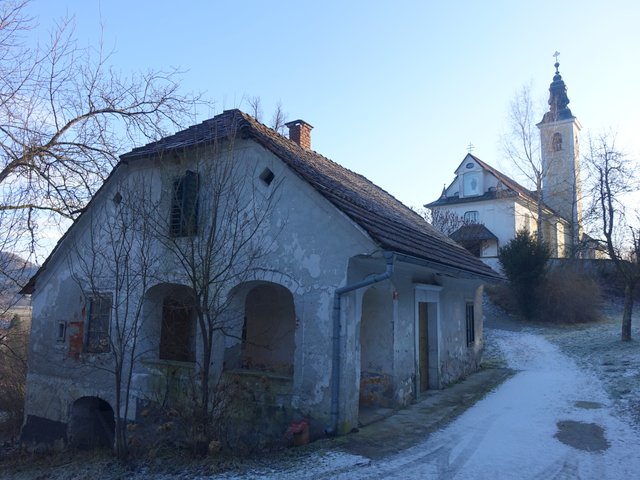 DSC00859.JPG