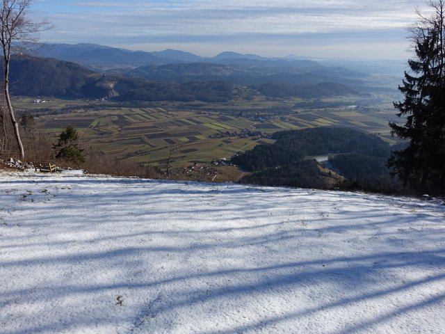 DSC00884.JPG